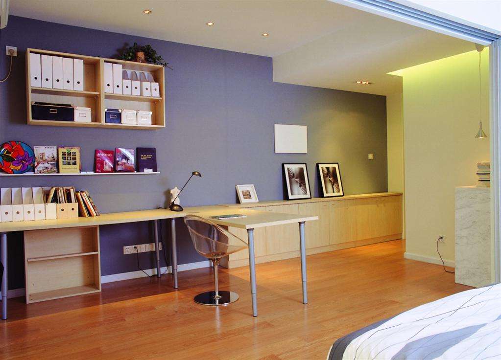 海藻泥涂料价格,海藻泥质感涂料