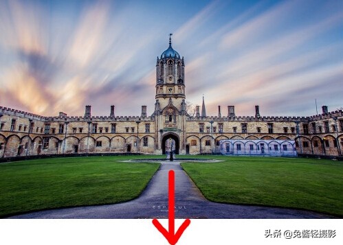 黑卡怎么拍出高级感,黑卡夜景技巧