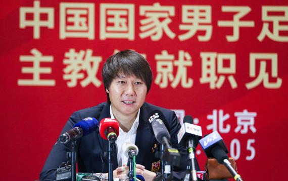 4-3阵型,4-2-3-1阵型的优势和劣势