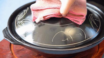 顺德最有名的私房菜,顺德御品私房菜地道顺德菜