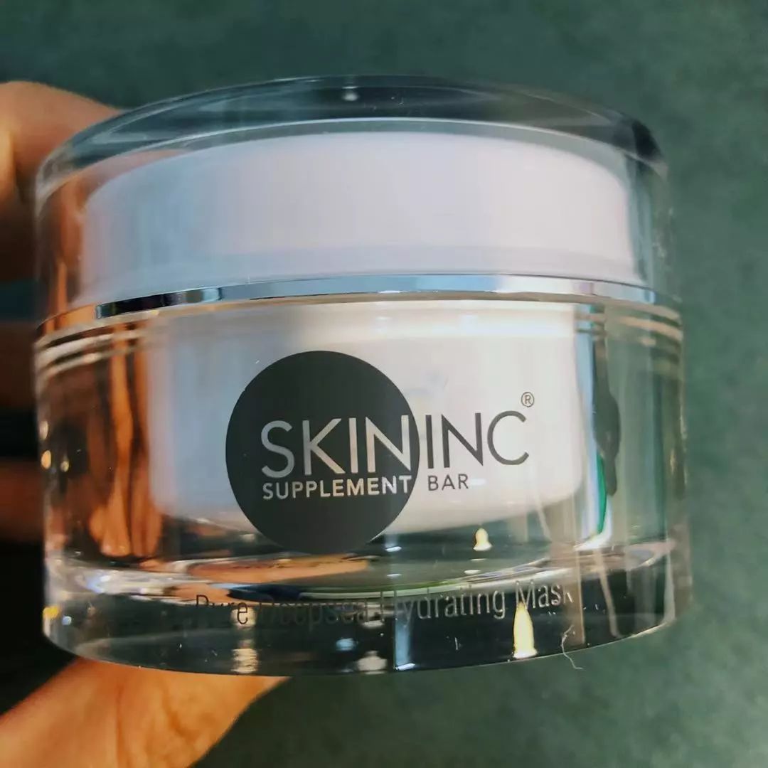 丝芙兰最值得买的产品,丝芙兰最值得买的宝藏单品