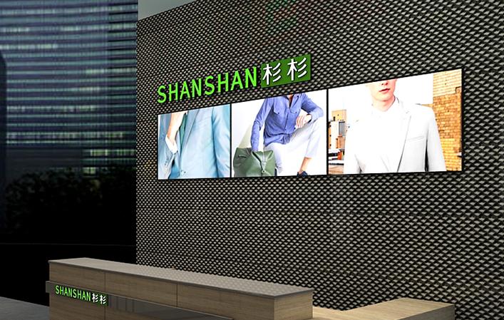 7eleven西安,7eleven朝阳南路