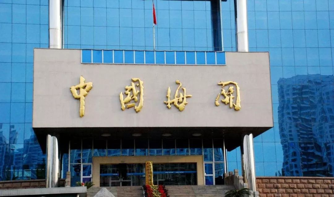 中国海关回国旅客携带物品规定,出入中国海关千万别带这些东西