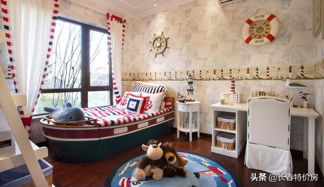 建筑工人盖了一辈子房却买不起,建筑工人谈房子质量