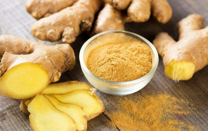 大唐宰相家搜出胡椒,为何要被处以死刑?