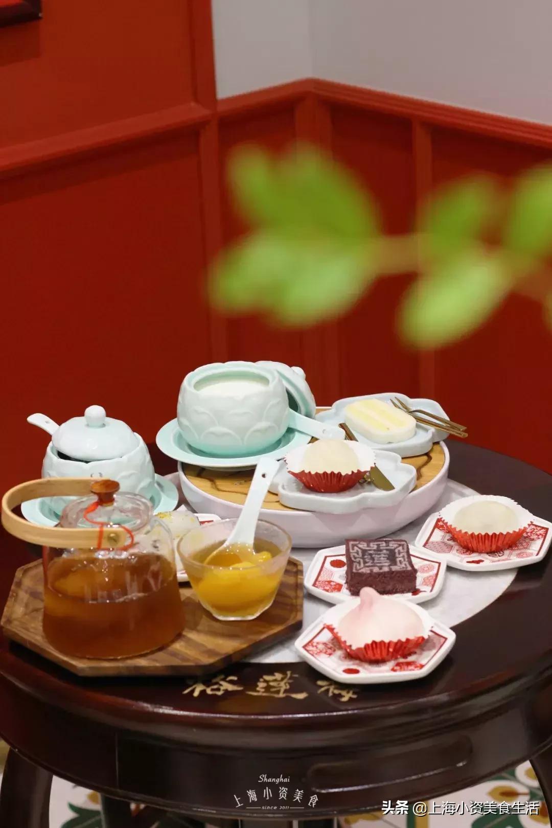 大陆家嘴终于崛起！3大现象级商场进军浦东