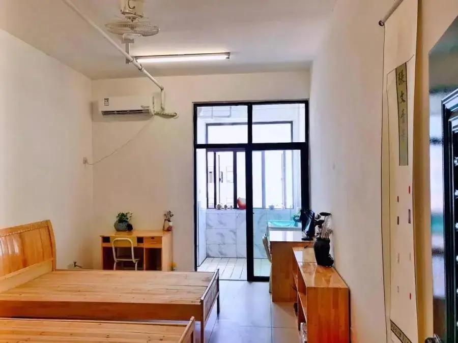 哪个学校的研究生宿舍比较好,研究生宿舍最好的医学院