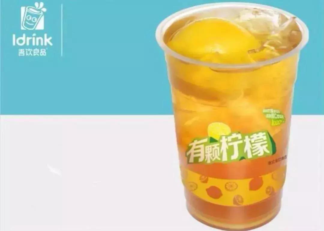 上万份甜品免费吃,西安首届甜品嘉年华来了