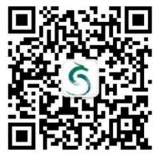 武汉线上买菜平台有哪些,武汉网上买菜送货上门的app