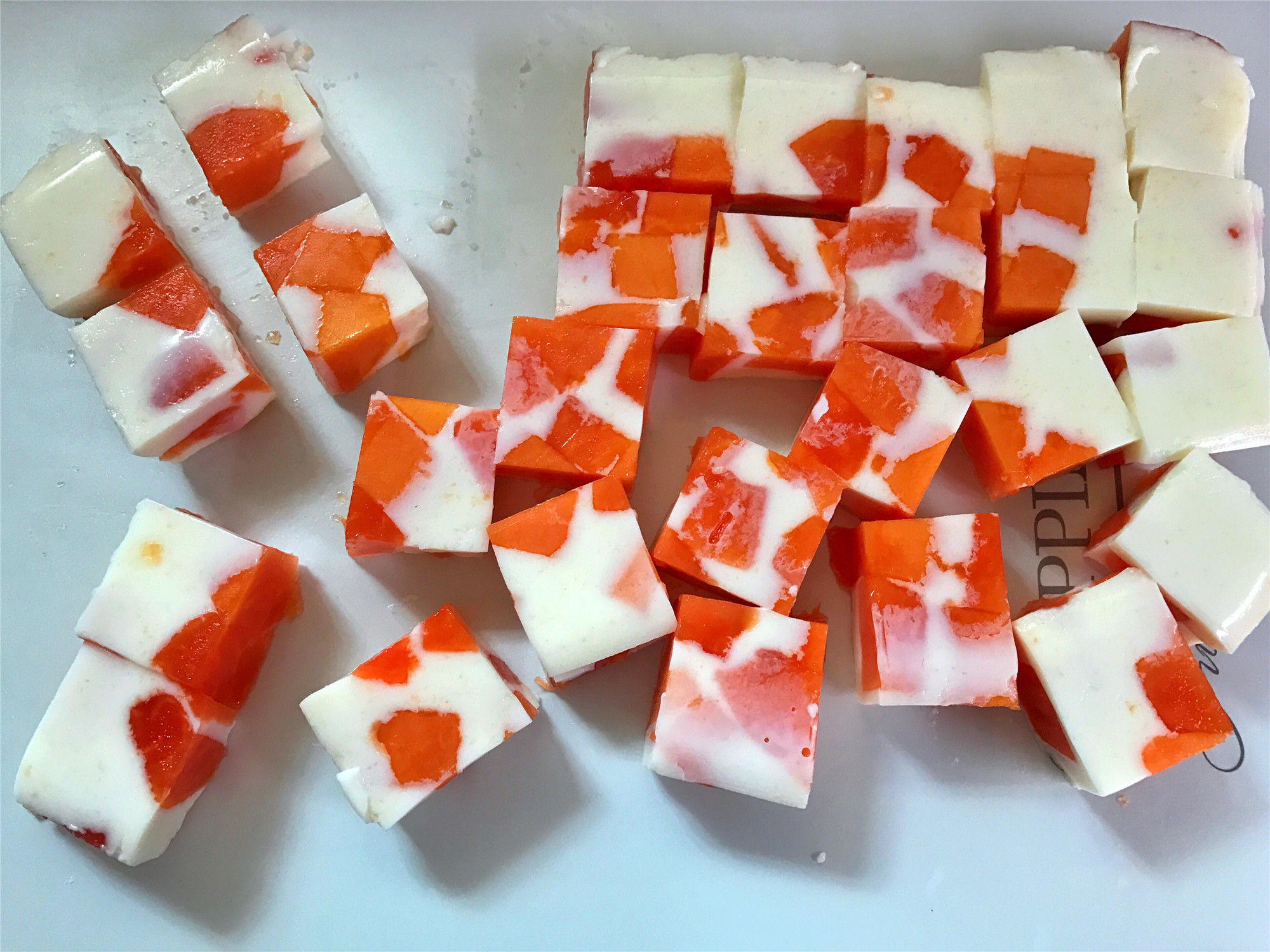 没有牛奶怎么做好吃的甜品,喝不完的牛奶怎么做布丁