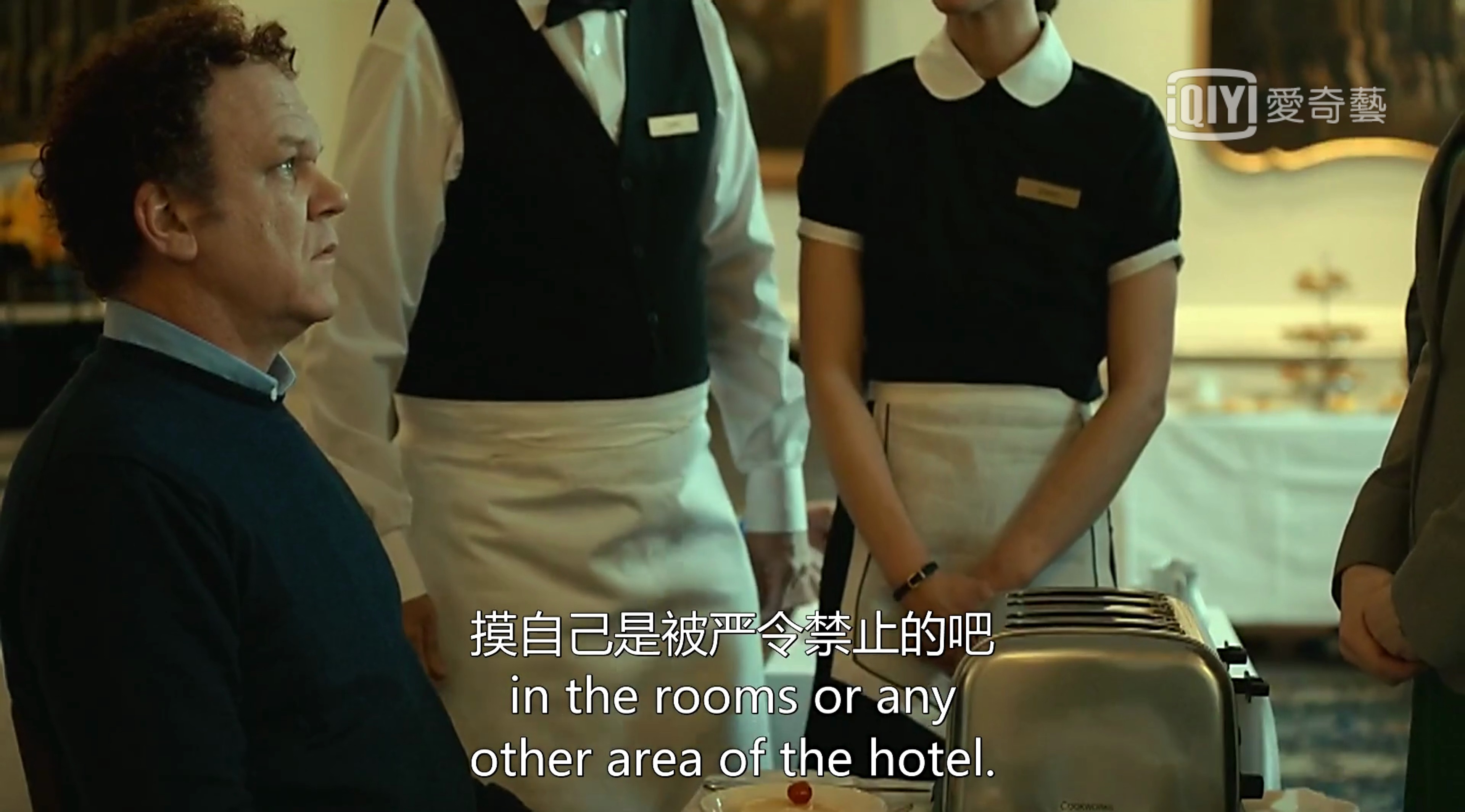 单身太久会变成单身狗,单身久了变狗