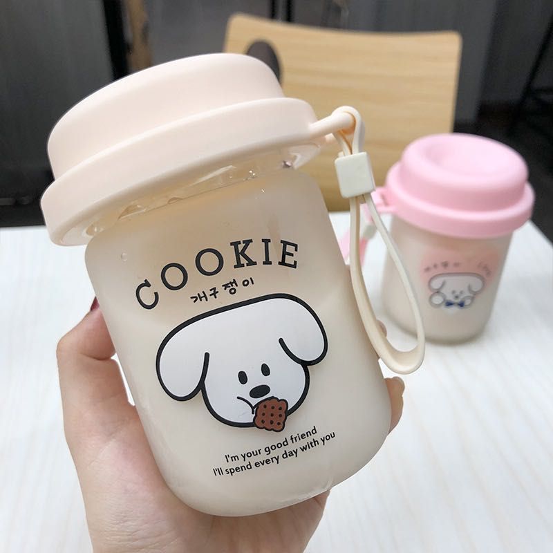 夏日实用水杯,最好用的十款水杯