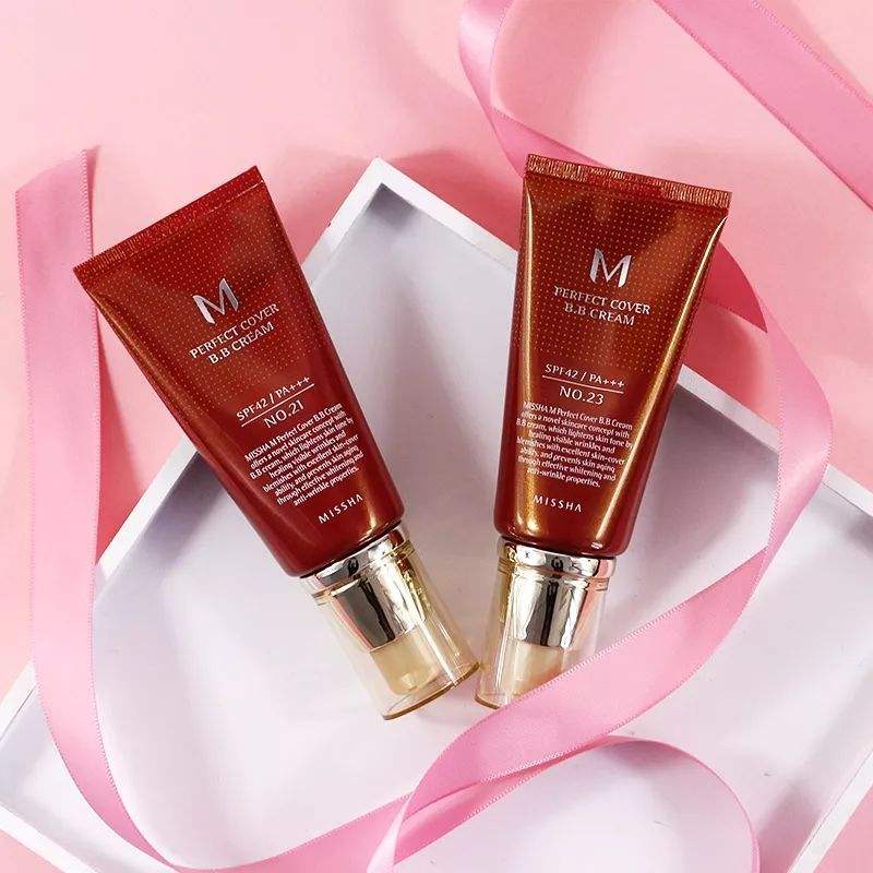 希思黎水乳和兰蔻极光乳液哪个好,希思黎全能乳和兰蔻面霜哪个更好