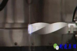 钼特殊用途,钼的稀有作用