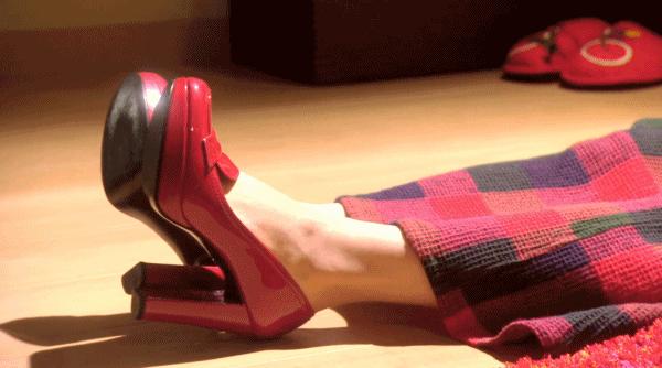 豆瓣9分的岛国作品，这“不良少年”实力吊打国产油腻“霸总！”