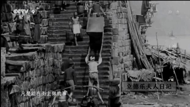 终于知道网红为什么那么白了,终于知道网红为什么都那么白了