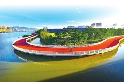 厦门淡季旅游攻略最新消息,厦门冬日游玩攻略