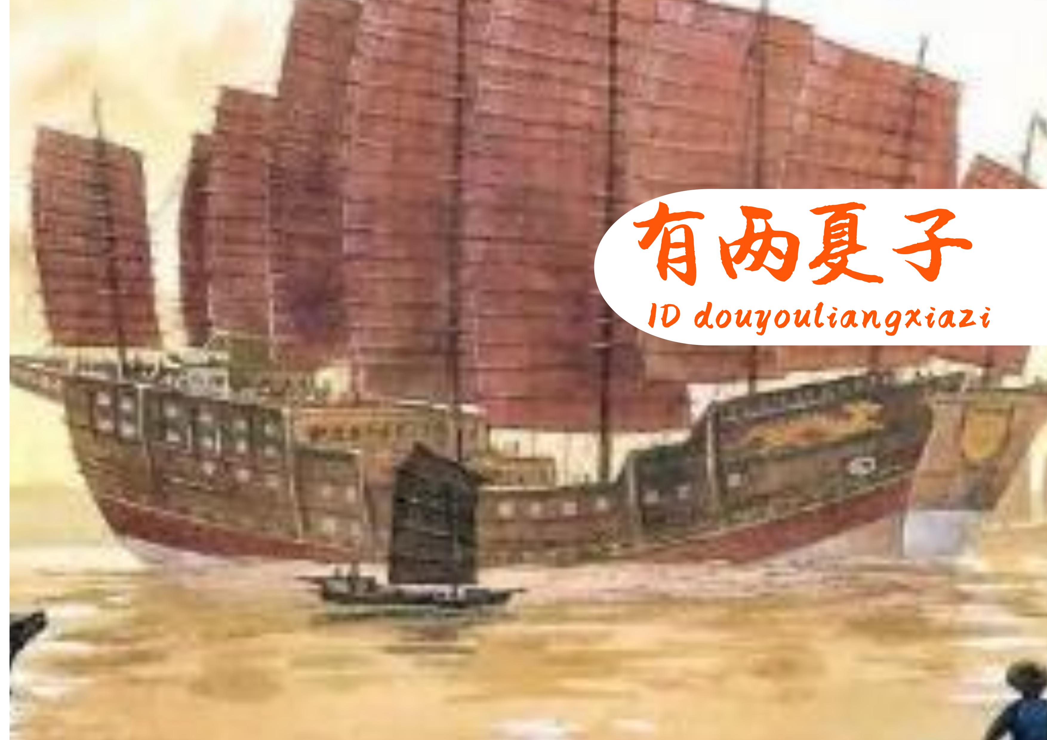 海淘回来的宝贝,海淘回来的东西国内卖