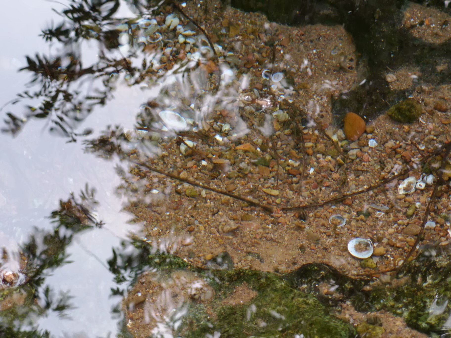 摩托骑行附近好玩的地方,摩托圈附近的旅游景点