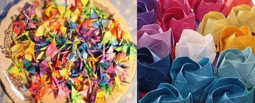 情人节如何给爱的ta送礼,情人节到了你们都准备什么礼物