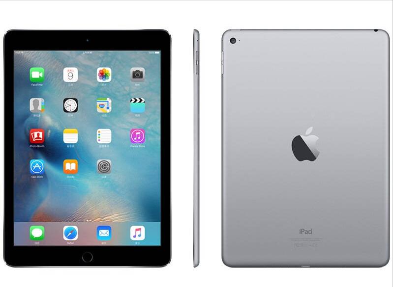 2000块钱平板和5000块钱平板区别,2000块钱左右买小米好还是买华为