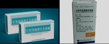 抗肿瘤药,直接影响DNA结构和功能的药物