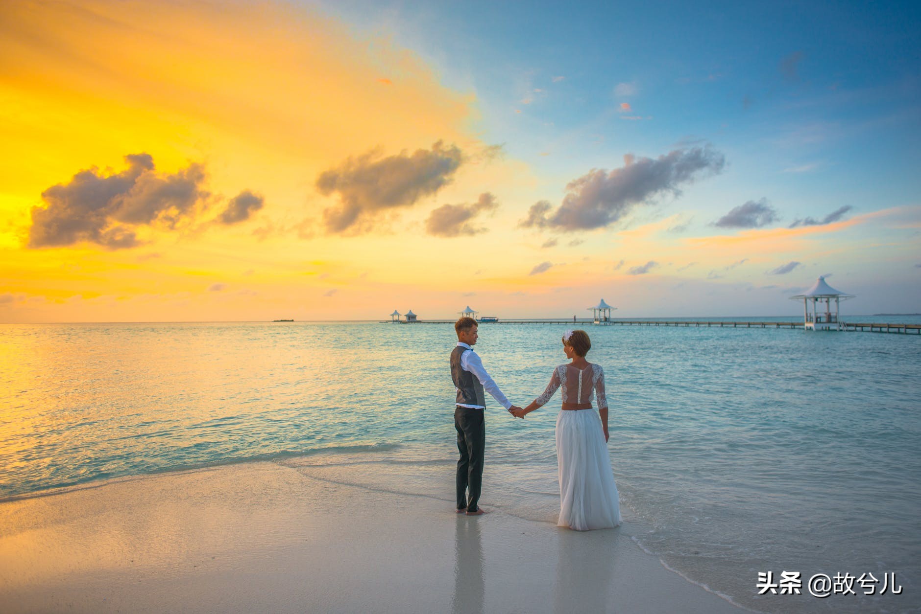 有人诋毁怎么应对,如果有人诋毁你该怎么做