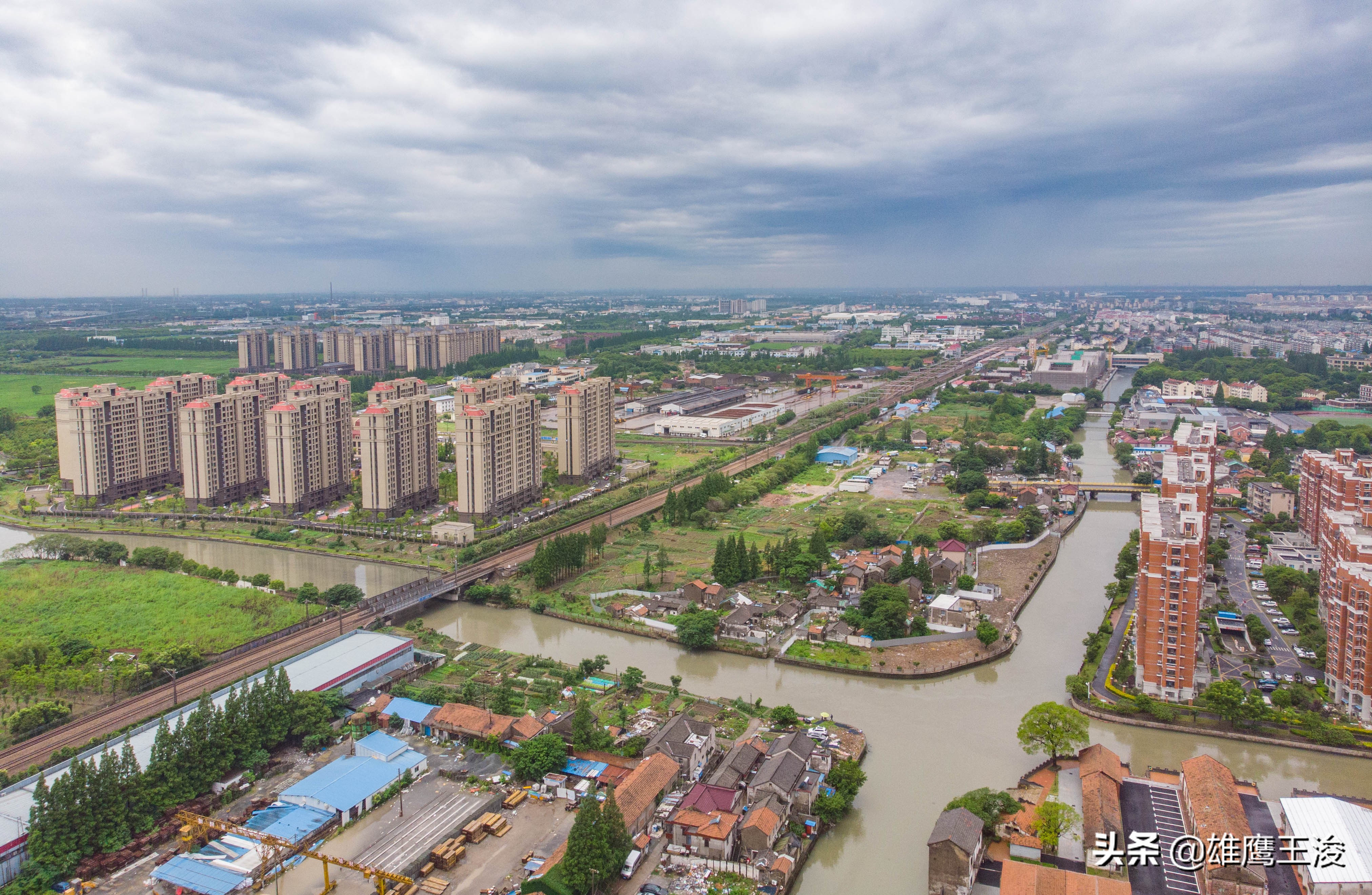 上海旅游必去的10大热门景点,上海最热门的旅游地方