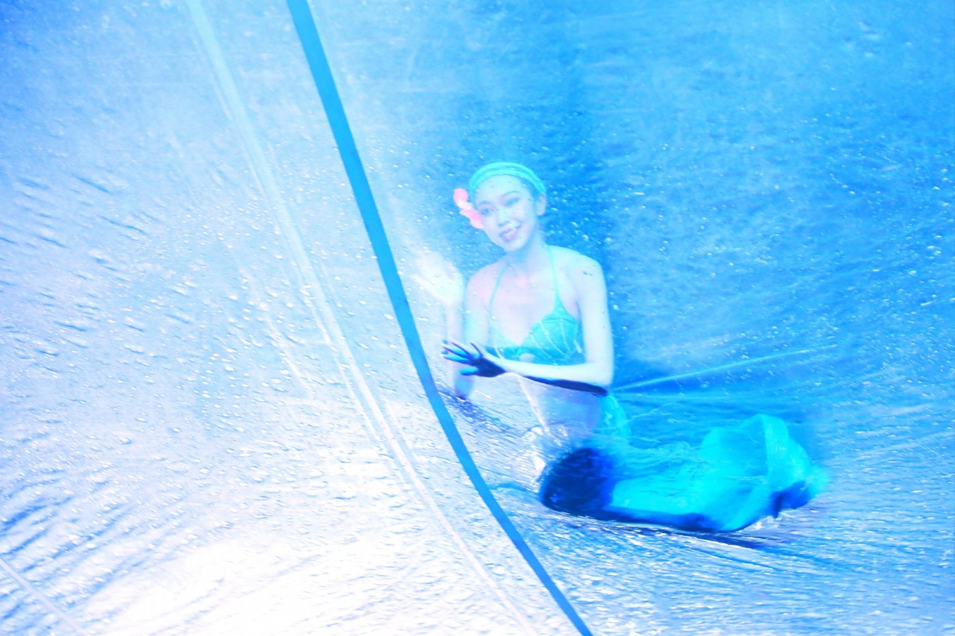 三亚自由行5天4晚亲子游攻略,寒假三亚5天4晚3人亲子游团购