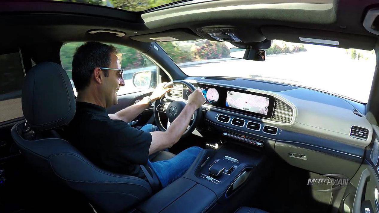 夏天开车阳光太强怎么办,夏季开车阳光刺眼