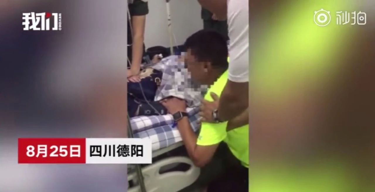 网络暴力多长时间停止报案,网络暴力几时休