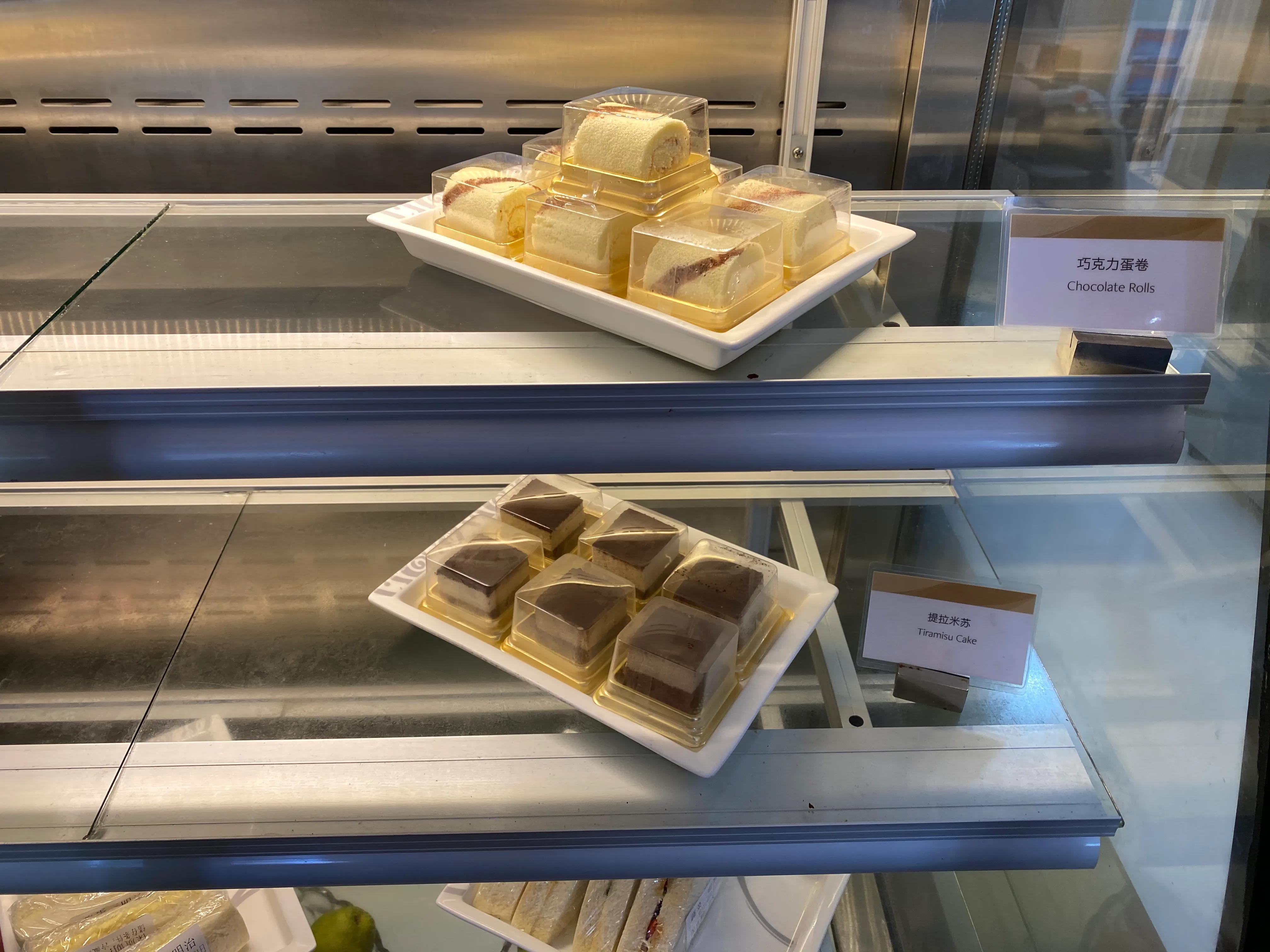 飞机商务舱体验价格,飞机商务舱体验与头等舱体验