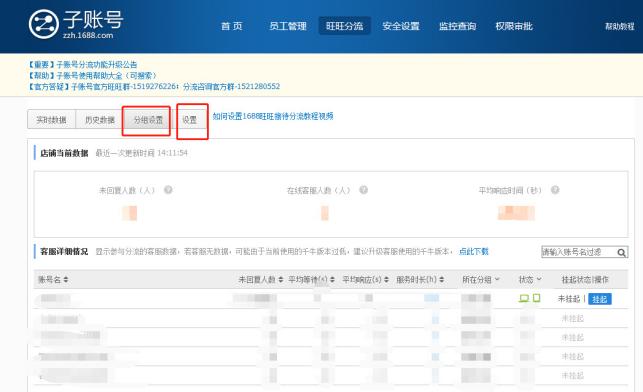 新手1688运营自学全套资料,新手入门1688平台怎么经营