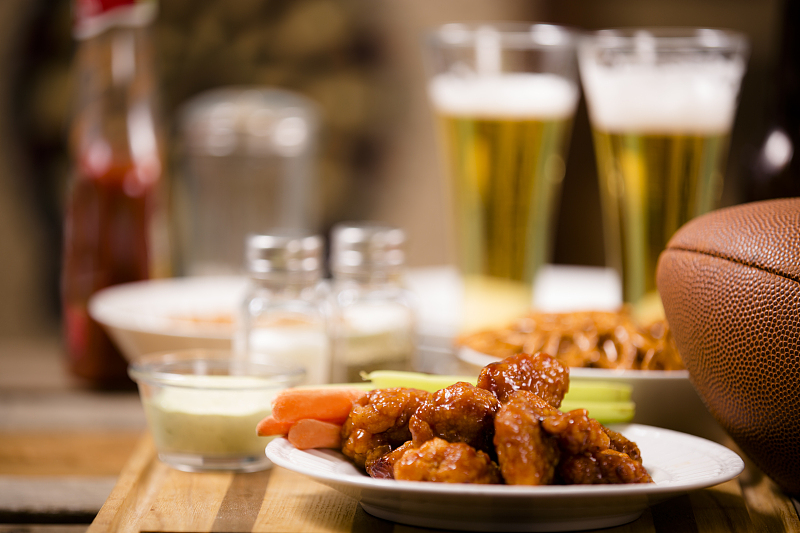 轻度肥胖的健身计划,偏胖健身新手开始怎么练