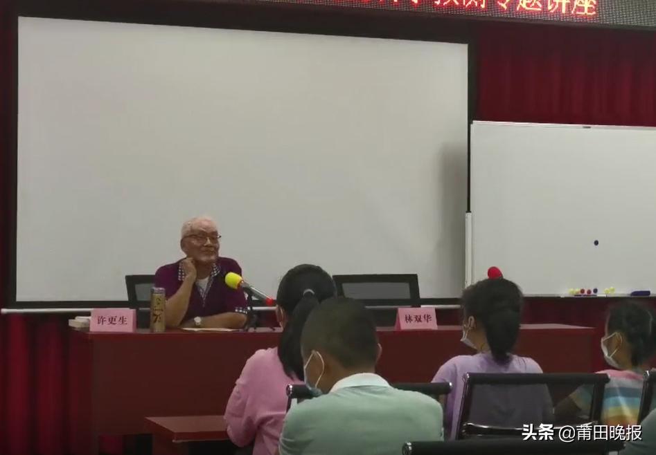 常听的童谣,这些好听的童谣你们都听过吗