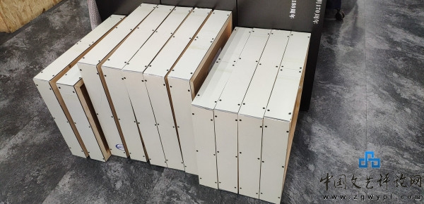 己亥新春艺术品送福名单,2019己亥猪年贺岁珍藏版金猪献福