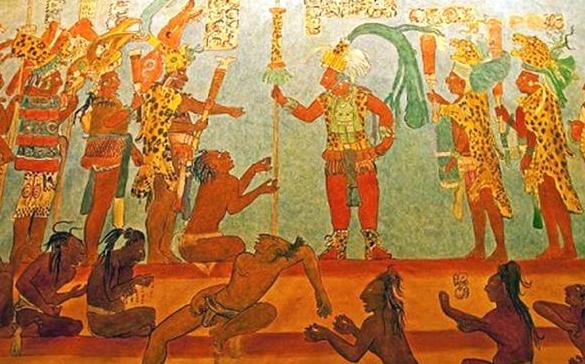 香烟的起源,香烟的起源和历史