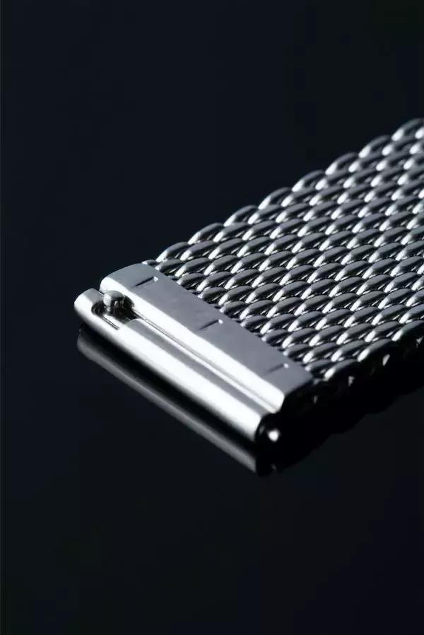 难不成这是要出大事儿的节奏?