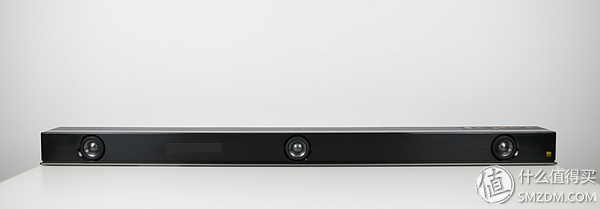 索尼htz9f回音壁连接什么电视,索尼ht-z9f回音壁深度详细评测