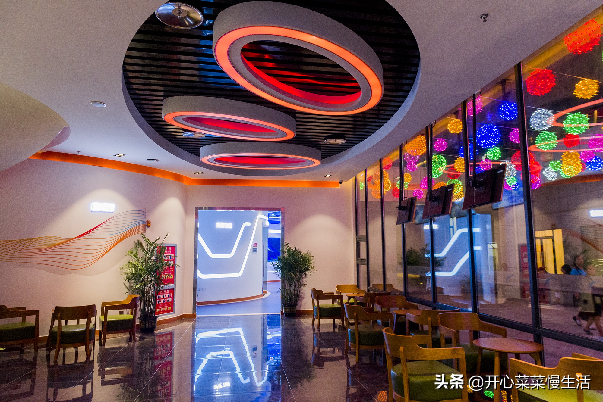 江西省赣州全南,江西省赣州市全南县