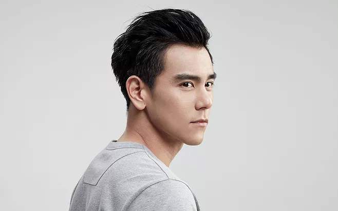 哪些价钱低却好用的男士洗面奶,口碑最好十大洗面奶男士排行榜