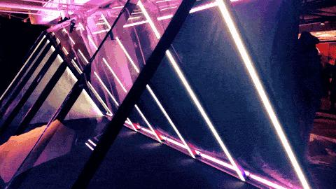 最火爆球鞋,500元以下的高颜值球鞋