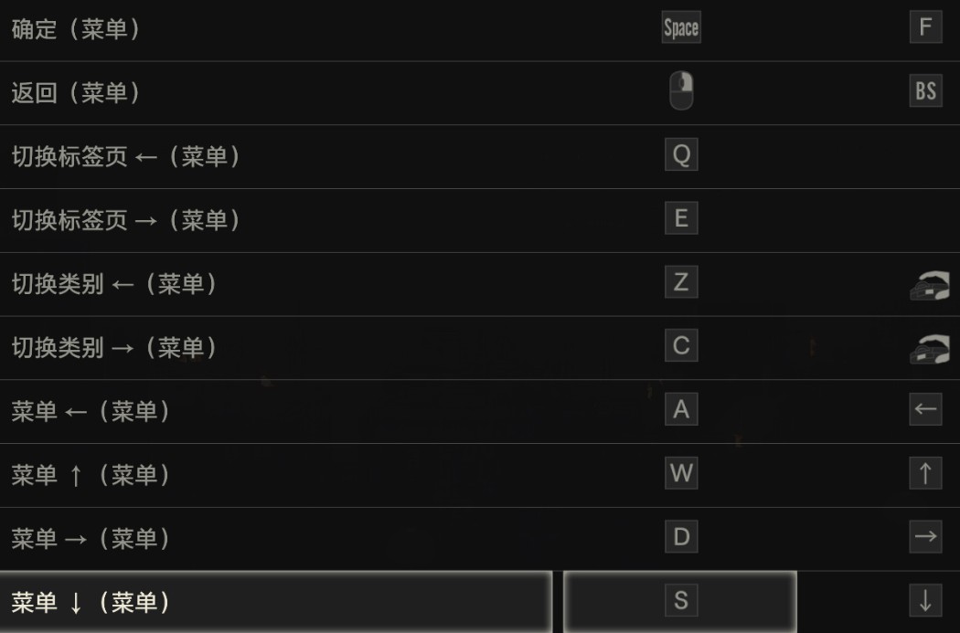 生化危机控制模式,生化危机被蜘蛛控制