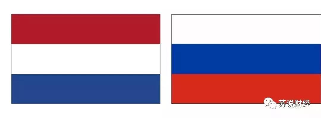 埃尔多安的权力,埃尔多安总统权力