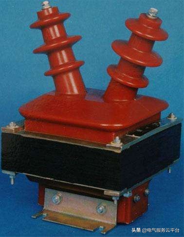 电力工程pt是指什么,电气pt是什么意思