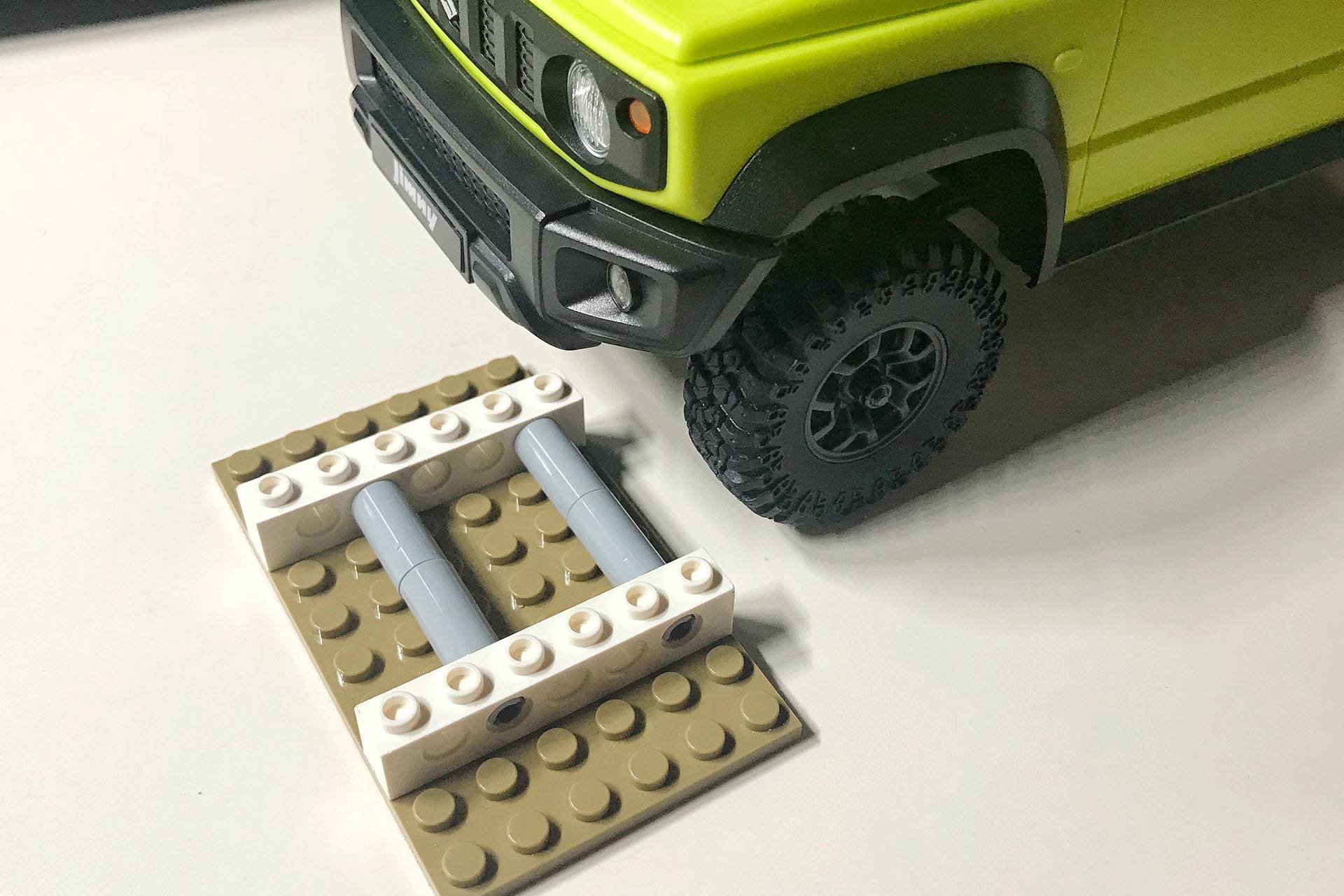 小米智能遥控车评测 (小米智能遥控车测评)