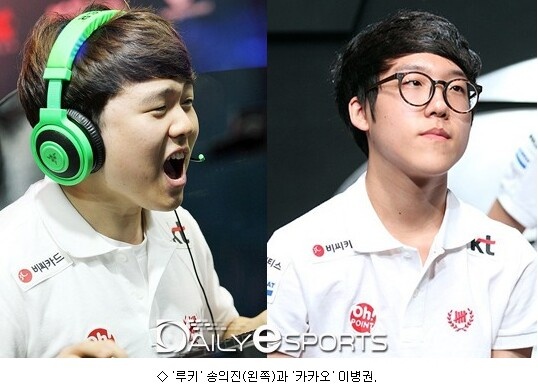 lpl史记凤凰浴火,lpl史记