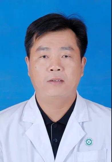 盐城中医院老中医名单,盐城市中医院中医科专家排名