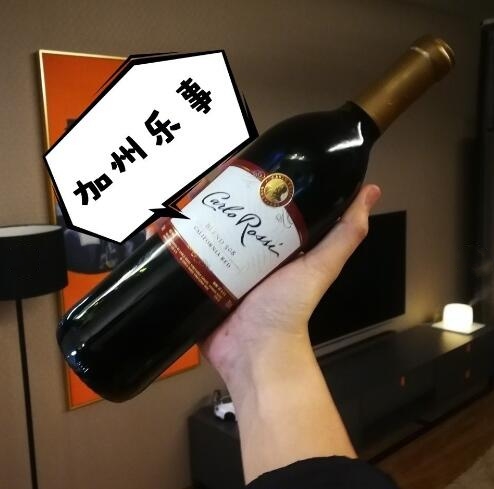 100以内葡萄酒推荐好喝不贵,100块以内好喝的葡萄酒