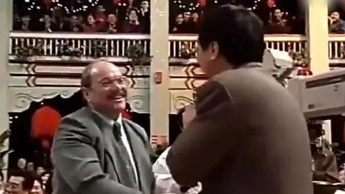 中国足球队历年外教队员名单,中国足球外教第一人